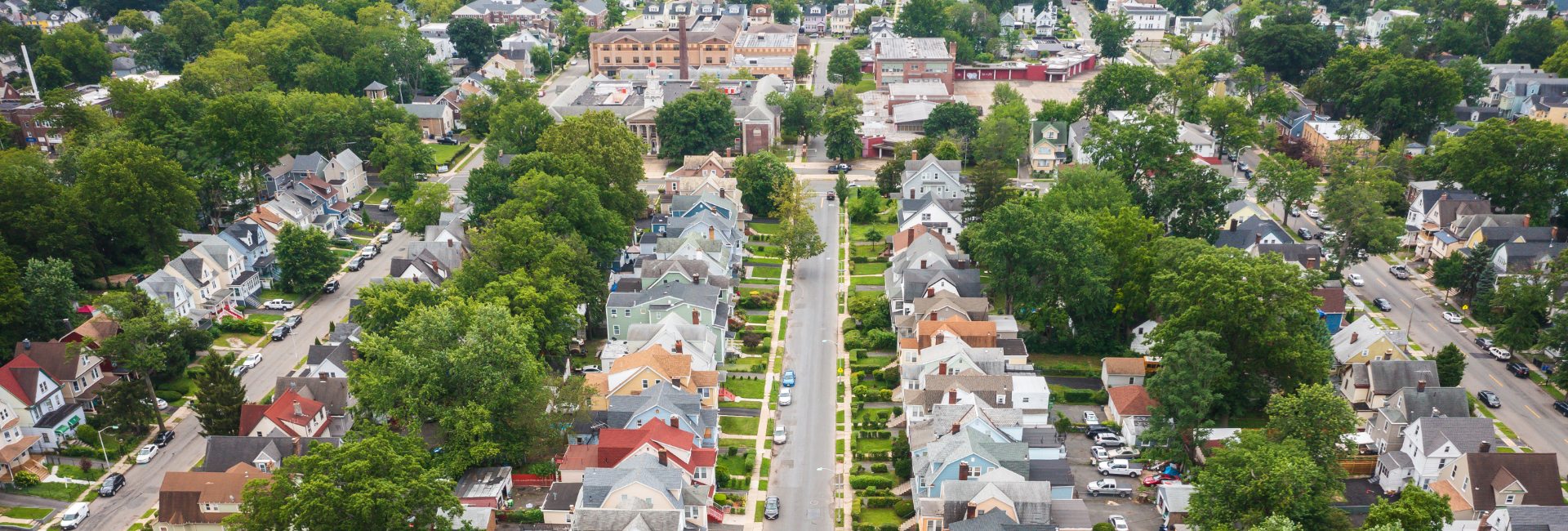 Anytown USA 019 1920X650