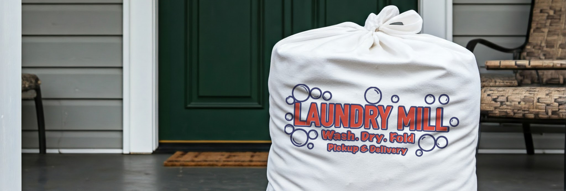 Laundry Mill Drop Off 1920X650