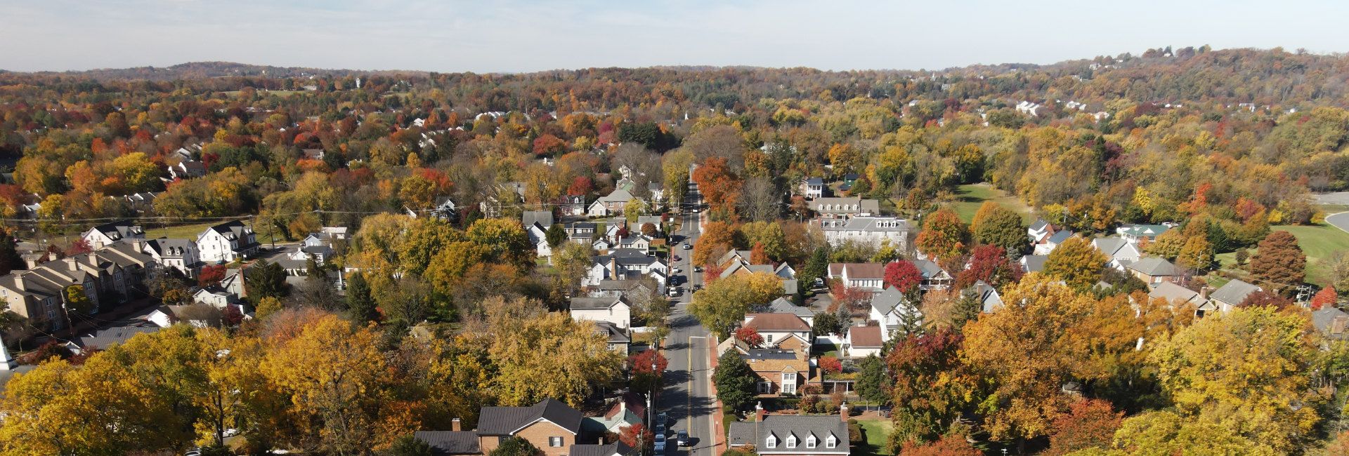 Anytown USA 010 1920X650