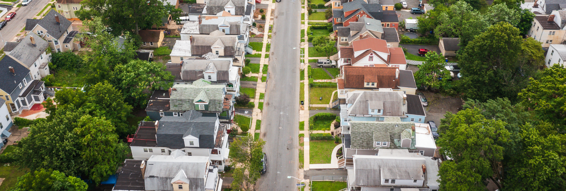 Anytown USA 020 1920X650